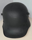 German Wwi M16 Stahlhelm Steel Helmet  M-1916  Replica - Measures 60cm