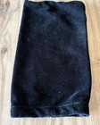 Fender  Guitars Accessories Bag
