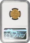 1824 1 2 Sovereign Gold Great Britain George Iv Ngc Vf35 Very Fine Coin