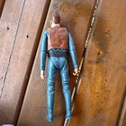 Marx Johnny West Cowboy