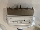 Ge Ml6-15-d Ultrasound Transducer Ref 5199103  Sn 287230wp7
