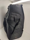 Large Lowepro Slingshot 302 Aw Camera Bag Single Strap Sling Backpack 