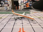 Aeroclassics 1 400 Aloha Airlines Dc-8-63 N730al Hawaii Custom Diecast Model