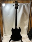Epiphone Eb-3 Sg Bass