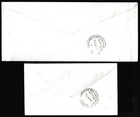 Worldwide Postal History - Covers Etc   31 