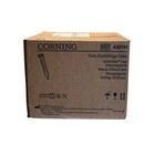 Corning 430791 15ml Centrifuge Tubes   500 case   Sterile Rnase dnase-free   Uno