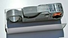 2 Rg6 59 Coaxial Stripper Cable Tool Perfect Vision Pv25321 Dual Blade New