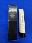 Giorgio Armani Luminous Silk Hydrating Primer - 1fl oz 30ml - Nib