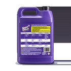 Tough Task Cleaner-degreaser - 1 Gallon   128 Fluid Ounces