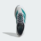 Adidas Men Adizero Boston 13 Shoes