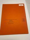 The North Carolina Genealogical Society Journal 1988 Volume Xiv No 1
