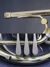 Holton H278er Full Double Horn