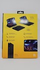 Zagg Pro Keys 2 Ipad Pro 11in M4 m5 Keyboard Case Wireless Detachable