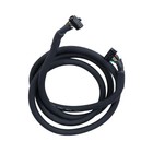Creality K2 Plus Print Head Cable 1pc 3d Printer Parts K2 Plus Print Head Cable