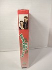 It s A Wonderful Life  vhs  1987  New  Sealed - Vintage Video - Ships Fast    