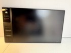 Huion Wh1409 Wireless Graphics Drawing Tablet No Pen stylus Untested