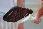Official Selkirk Luxx Control Air Pickleball Paddle