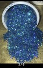 Micro Foam Beads Foam Balls For Floam And Slime 2 Bags Plus Glitter