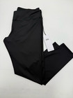 Alo Yoga Women High Waist Airlift Leggings 3342