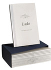 Modernized Geneva Bible  New Testament Box Set