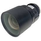 Panasonic Et-elw20 1 3-1 7 1 Short Throw Motorized Zoom Projector Lens  read