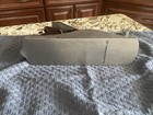 Vintage Stanley Bailey No 4 1 2 Carpenters Smoothing Plane In Original Box