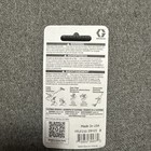 Graco Racx 210 Ff Lp Switchtip