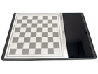 Chessnut Evo Ai Chessboard - Built-in Maia Engine  Customizable Chess Bot