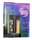 Mr  Coffee Single Serve Frappe 3 In 1 Maker New In Box