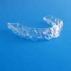 Get Your Extra Retainers Today 