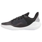 Under Armour Curry 11 Grey Black 3027503-001 Basketball Mens Size 7 5-13 New