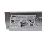 Dell Y4cxg Optiplex 7020 Tower 500w Power Supply L500eps-01