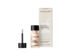 Perricone Md No Makeup Highlighter