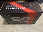  new  Thermalright Tr-sgfx850 850w Sfx Atx 3 1 Pcie 5 1 Itx Sff Power Supply Psu