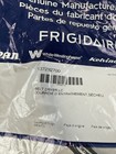 Frigidaire 137292700 Dryer Drum Belt Genuine Oem New 3 Pack