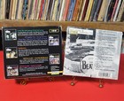 The Beatles  rare Photos   Interviews  From Nyc 1964  Australia More  6 New Cds