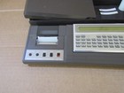 Sharp Electronic Calculator Pc 1211 Untested Parts repair
