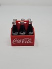 Vintage Coke A Cola Magnets Lot