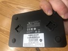 Grandstream Ht812 V2 Voip Ata 2-fxs Port  ht812-v2  Used