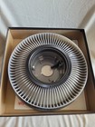 Kodak Carousel Transvue Slide Tray 80 Capacity Lot Of 3 Slide Projector