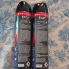 Above Men Sport  72h Alcohol-free Antiperspirant Spray  5 07 Oz 2 Pack