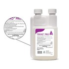 Control Solutions Tekko Pro Igr 16oz Cockroaches Fleas Mosquitoes Growth   