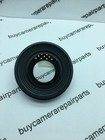 Canon Ef 100mm F 2 8 Macro Usm Lens  2nd Lens Group Ass y  Genuine Part Cy1-2922