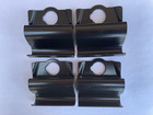 Yakima Q19 Clips  Set Of 4       