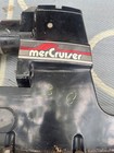 Mercruiser Alpha One Gen2 Complete Outdrive Freshwater 1 94 Ratio