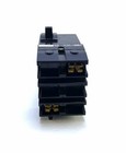 Square D Fab26015ac 2 Pole 15 Amp 600 Vac I-line Circuit Breaker