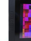 Wacom Cintiq 22hd Touch Creative Pen Display Fhd 1080p Dth-2200 k  With Stylus