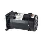 Northstar Belt Driven Generator Head  5 500 Surge Watts  5 000 Rated Watts  11