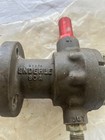 Vintage Gasser Dragster Mechanical Fuel Injection Pump Enderle 80a Cam Driven