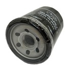Genuine Subaru 15208aa160 Oil Filter  1 Pack 